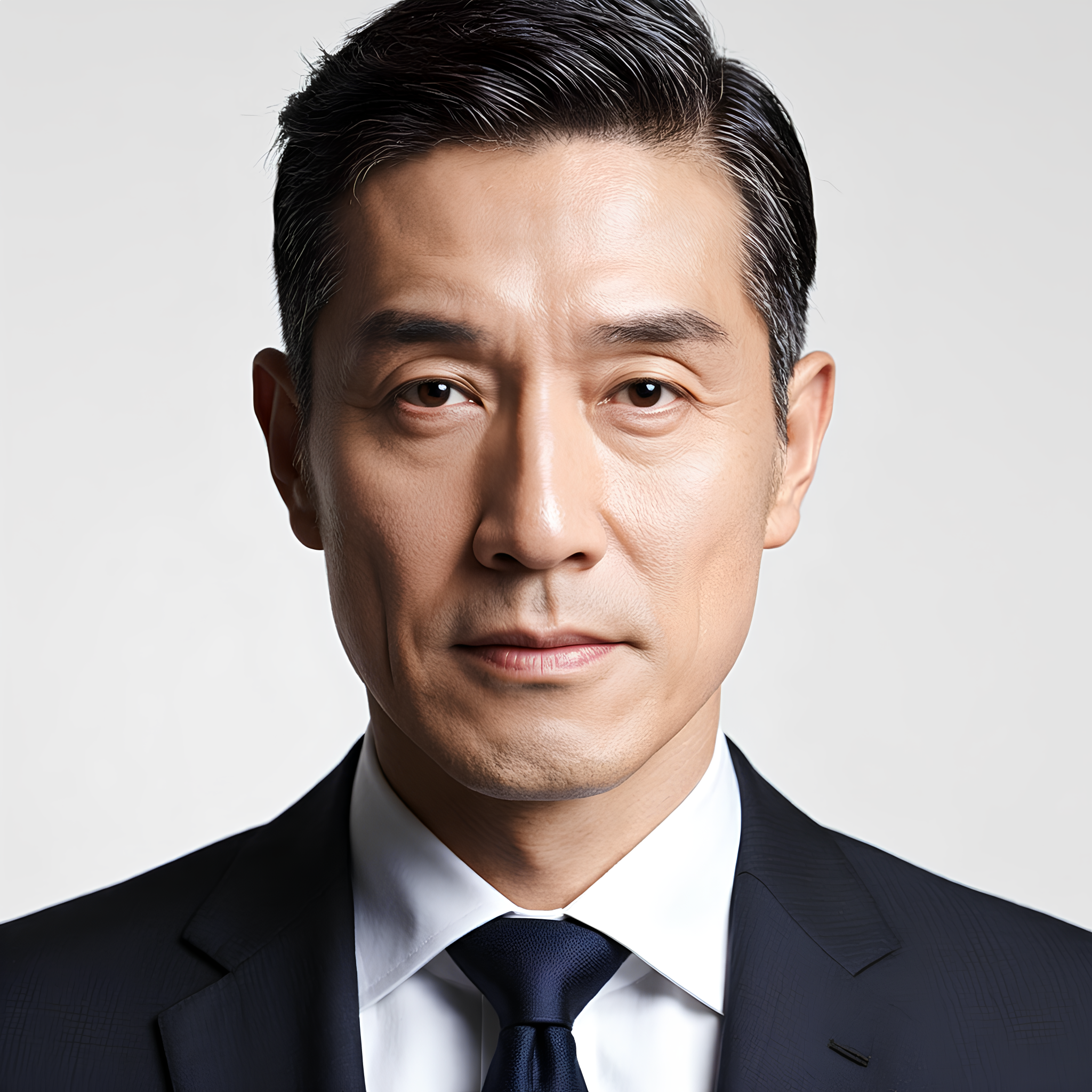 出款通道临时维护怎么解决